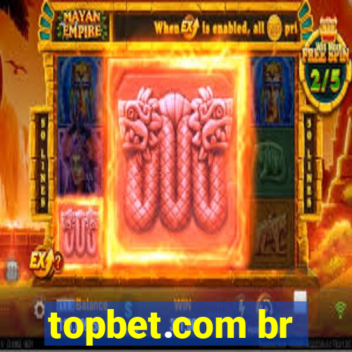 topbet.com br